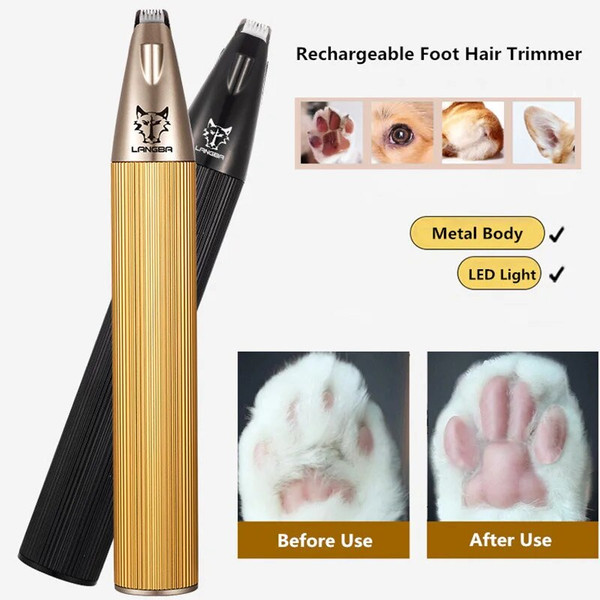 b9x8Aluminum-Alloy-Clipper-Rechargeable-Pet-Foot-Hair-Trimmer-For-Dog-Cats-Grooming-and-Care-Electric-Hair.jpg