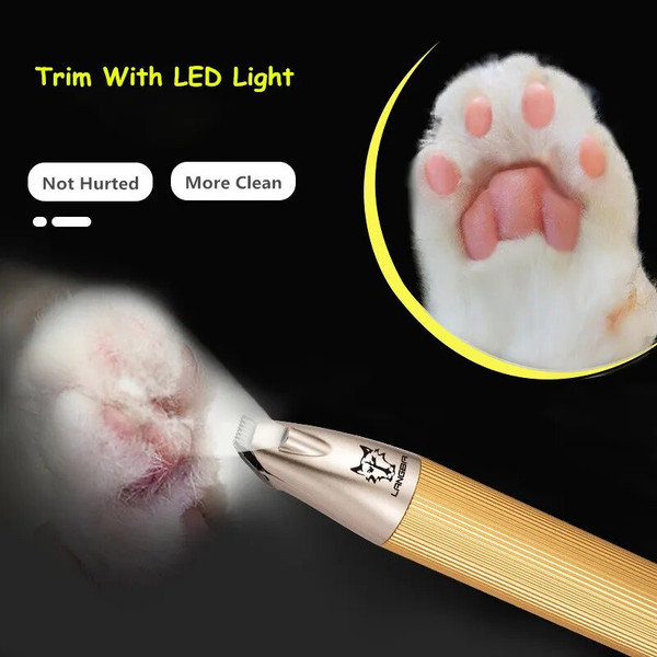 46yzAluminum-Alloy-Clipper-Rechargeable-Pet-Foot-Hair-Trimmer-For-Dog-Cats-Grooming-and-Care-Electric-Hair.jpg