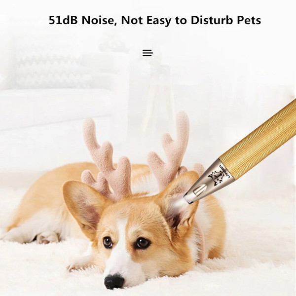 SFRCAluminum-Alloy-Clipper-Rechargeable-Pet-Foot-Hair-Trimmer-For-Dog-Cats-Grooming-and-Care-Electric-Hair.jpg