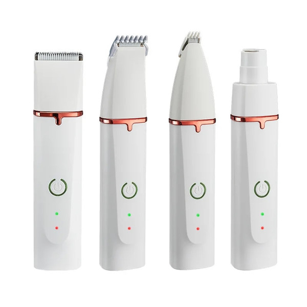 WObU4-In-1-Pet-Electric-Hair-Trimmer-with-4-Blades-Grooming-Clipper-Nail-Grinder-Professional-Recharge.jpg