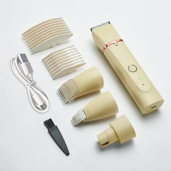 oqms4-In-1-Pet-Electric-Hair-Trimmer-with-4-Blades-Grooming-Clipper-Nail-Grinder-Professional-Recharge.jpg