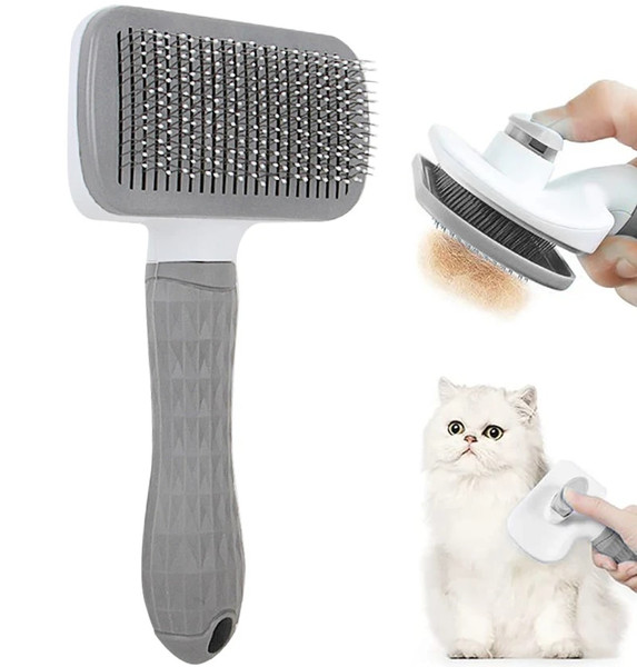 yh6yDog-Hair-Remover-Brush-Cat-Dog-Hair-Grooming-And-Care-Comb-For-Long-Hair-Dog-Pet.jpg