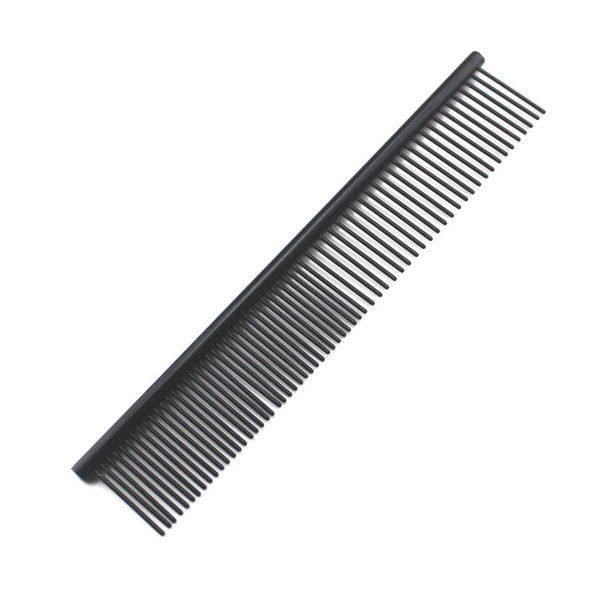 079fStainless-Steel-Pet-Comb-Optional-Professional-Dog-Cat-Grooming-Comb-Puppy-Hair-Trimmer-Brush-Beauty-Combs.jpg