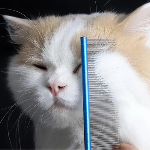 MicQ16-19-22cm-Stainless-Steel-Pet-Beauty-Styling-Comb-Dog-Grooming-Combs-Long-Thick-Hair-Fur.jpg