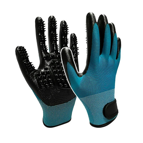 JYb2One-Pair-Hair-Grooming-Glove-For-Pet-Dog-Cat-Bathing-Silicone-Massage-Brush-Dipping-Gumming-Rubber.jpg