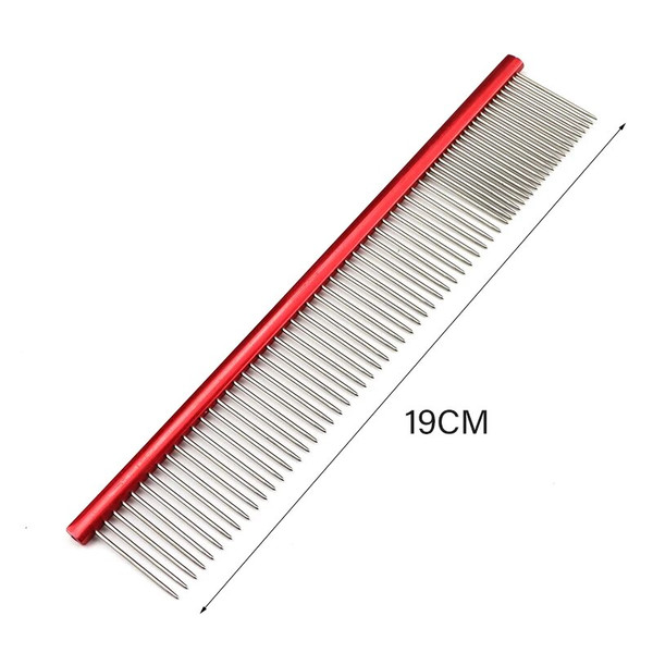 F7v3Light-Aluminum-Pet-Comb-6-Colors-Optional-Professional-Dog-Grooming-Comb-Puppy-Cleaning-Hair-Trimmer-Brush.jpg