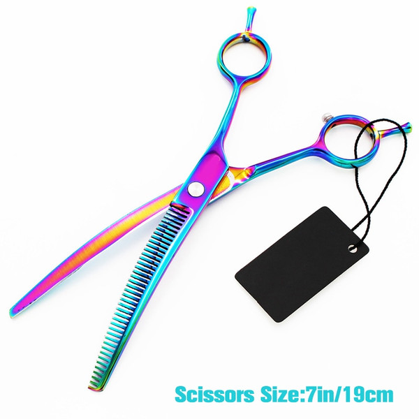 cBTj1pcs-Pet-Downward-Curved-Thinning-Scissors-Professional-Dog-Thinning-Shears-Dense-Shark-Hair-Cut-Cat-Grooming.jpg