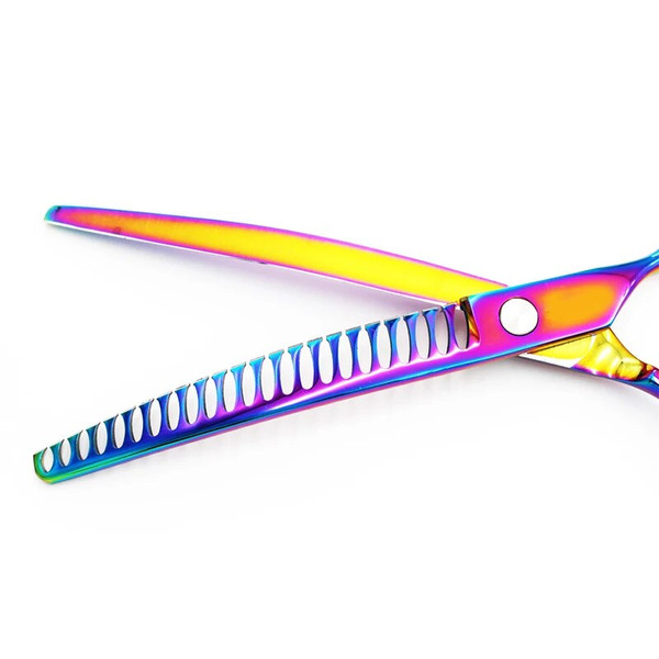 j3Tj1pcs-Pet-Downward-Curved-Thinning-Scissors-Professional-Dog-Thinning-Shears-Dense-Shark-Hair-Cut-Cat-Grooming.jpg