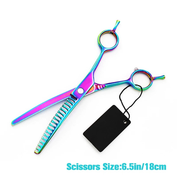 cSZL1pcs-Pet-Downward-Curved-Thinning-Scissors-Professional-Dog-Thinning-Shears-Dense-Shark-Hair-Cut-Cat-Grooming.jpg