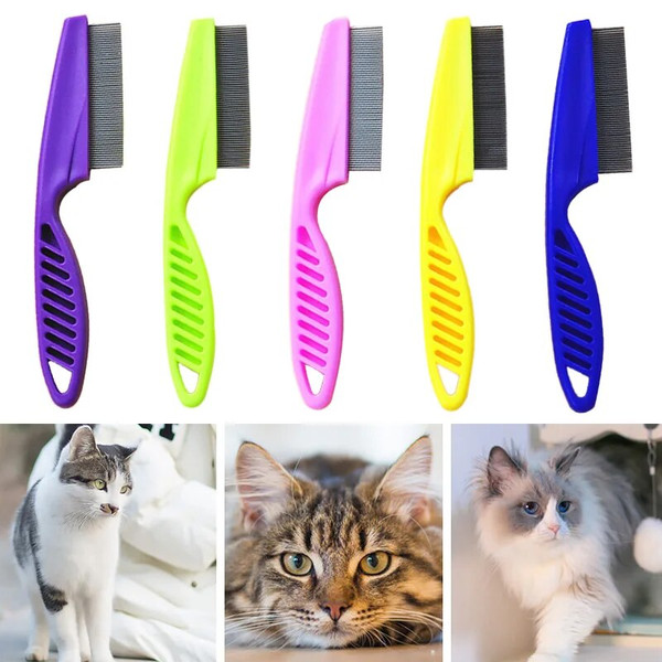 R0rg1pc-Pet-Hair-Shedding-Comb-Stainless-Steel-Flea-Comb-for-Cat-Dog-Pet-Comfort-Flea-Hair.jpg
