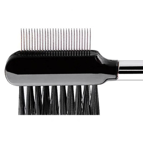 iHBgPet-Eye-Comb-Brush-Pet-Tear-Stain-Remover-Comb-Double-Sided-Eye-Grooming-Brush-Removing-Crust.jpg