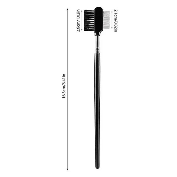 oT84Pet-Eye-Comb-Brush-Pet-Tear-Stain-Remover-Comb-Double-Sided-Eye-Grooming-Brush-Removing-Crust.jpg