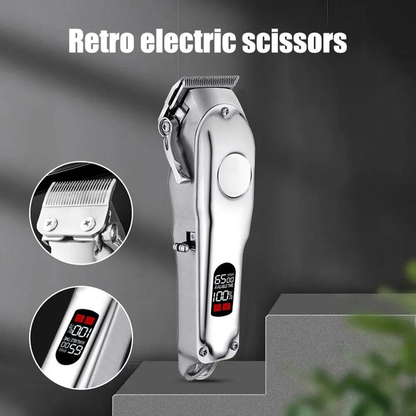 zSQGAll-Metal-Pet-Electric-Hair-Clipper-For-Dogs-And-Dogs-Cat-And-Teddy-Special-Hair-Clipper.jpg