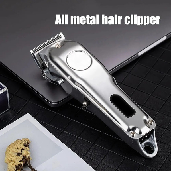 2zb3All-Metal-Pet-Electric-Hair-Clipper-For-Dogs-And-Dogs-Cat-And-Teddy-Special-Hair-Clipper.jpg