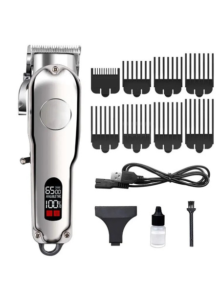 W3wbAll-Metal-Pet-Electric-Hair-Clipper-For-Dogs-And-Dogs-Cat-And-Teddy-Special-Hair-Clipper.jpg