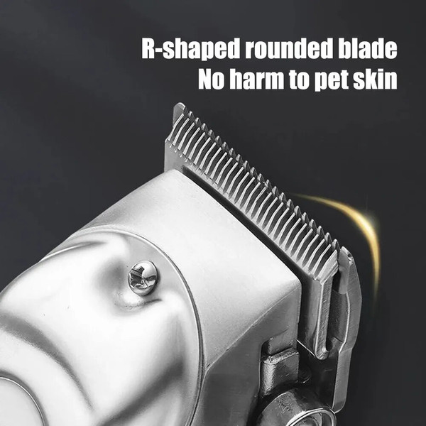 fb4CAll-Metal-Pet-Electric-Hair-Clipper-For-Dogs-And-Dogs-Cat-And-Teddy-Special-Hair-Clipper.jpg