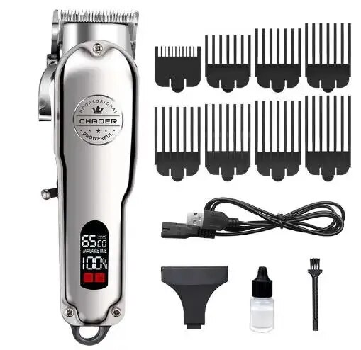 BA9DAll-Metal-Pet-Electric-Hair-Clipper-For-Dogs-And-Dogs-Cat-And-Teddy-Special-Hair-Clipper.jpg