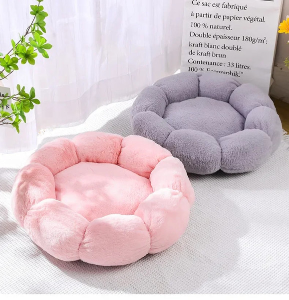 JfbaSuper-Soft-Cat-Bed-Washable-Flower-Pet-Cushion-Self-Warming-Sleeping-Cushion-Mat-for-Cat-Four.jpg