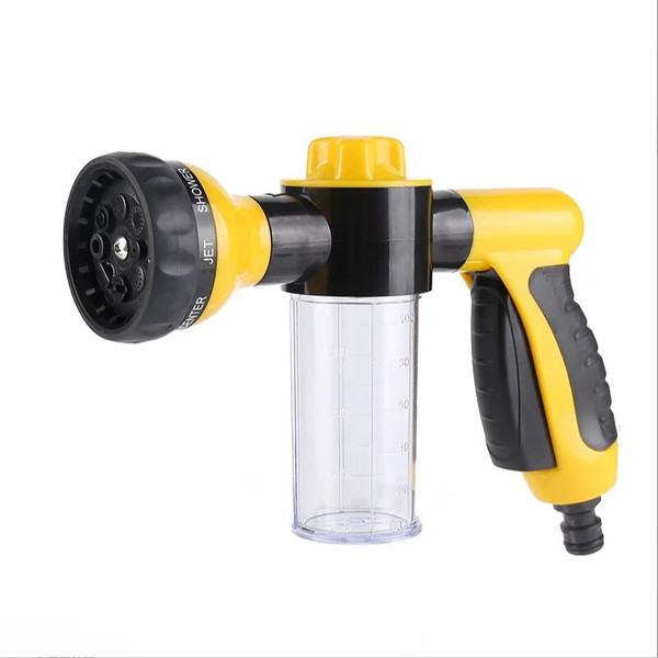 BFUlHigh-pressure-Sprayer-Nozzle-Hose-dog-shower-Gun-3-Mode-Adjustable-Pet-Wash-Cleaning-bath-Water.jpg