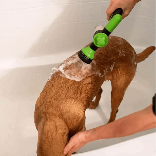 DL8PHigh-pressure-Sprayer-Nozzle-Hose-dog-shower-Gun-3-Mode-Adjustable-Pet-Wash-Cleaning-bath-Water.png