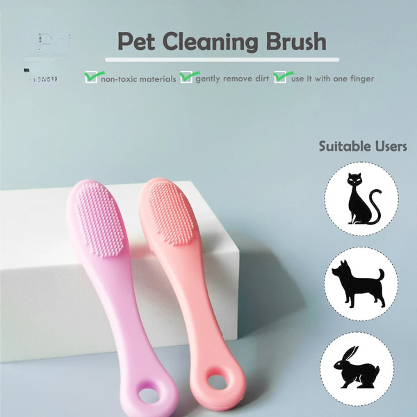 9lLgDog-Cat-Cleaning-Supplies-Soft-Pet-Finger-Brush-Cats-Brush-Toothbrush-Tear-Stains-Brush-Eye-Care.jpg