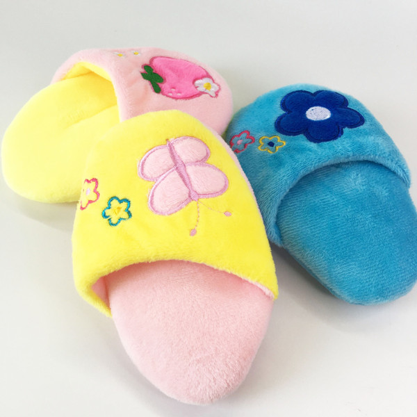 HS2Z1pc-Slipper-Shape-Dog-Toy-Flower-Butterfly-Decor-Funny-Puppy-Squeaky-Toys-Plush-Dog-Sound-Interactive.jpg