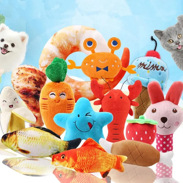 JohJ1Pc-Pet-toys-Fruit-Animals-Cartoon-Dog-Toys-Stuffed-Squeaking-Pet-Toy-Cute-Plush-Puzzle-for.jpg