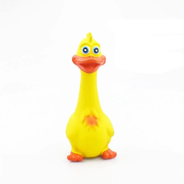 M7U4Pets-Dog-Toys-Screaming-Chicken-Sound-Toy-Puppy-Bite-Resistant-Chew-Toy-Interactive-Squeaky-Dog-Toy.jpg