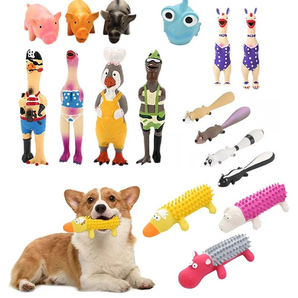 q2BADog-Squeaky-Rubber-Toys-Dog-Latex-Chew-Toy-Chicken-Animal-Bite-Resistant-Puppy-Sound-Toy-Dog.jpg