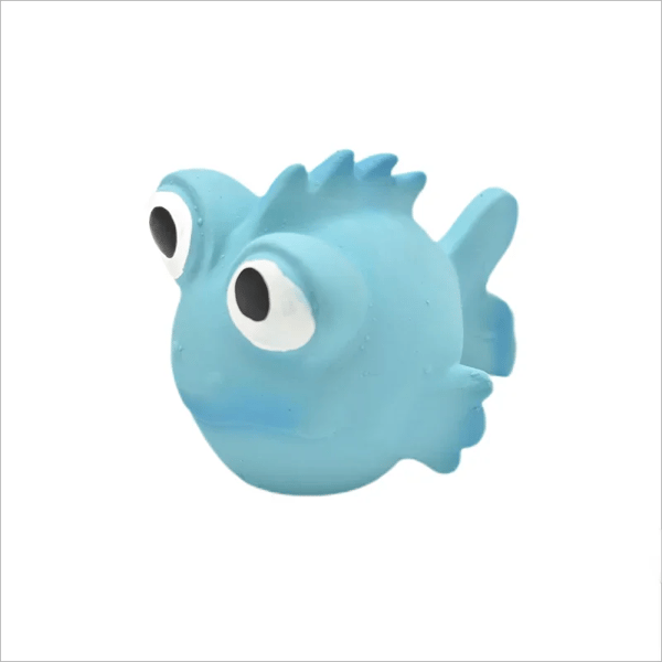 kNcZDog-Squeaky-Rubber-Toys-Dog-Latex-Chew-Toy-Chicken-Animal-Bite-Resistant-Puppy-Sound-Toy-Dog.png