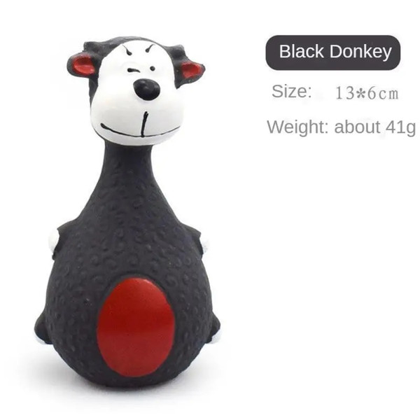 Qk0wLatex-Dog-Toys-Sound-Squeaky-Elephant-Cow-Animal-Chew-Pet-Rubber-Vocal-Toys-For-Small-Large.jpg