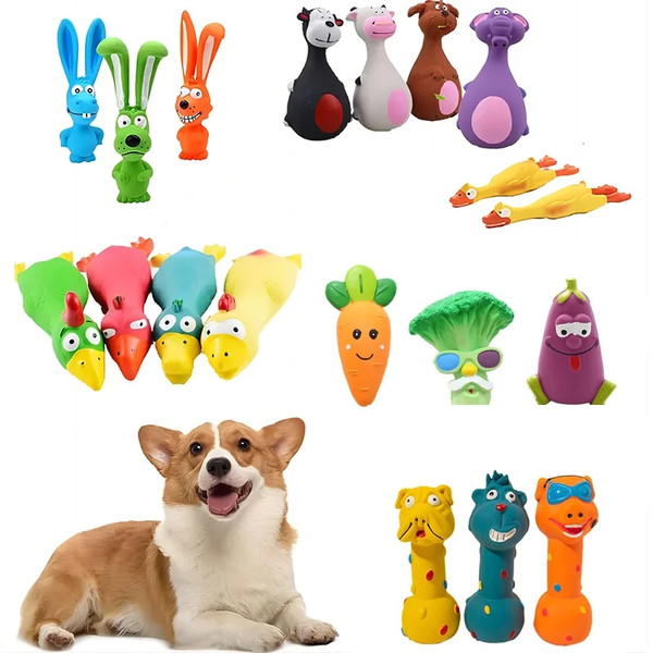 XfRbSqueaky-Dog-Rubber-Toys-Bite-Resistant-Dog-Latex-Chew-Toy-Animal-Shape-Puppy-Sound-Toy-Pet.jpg