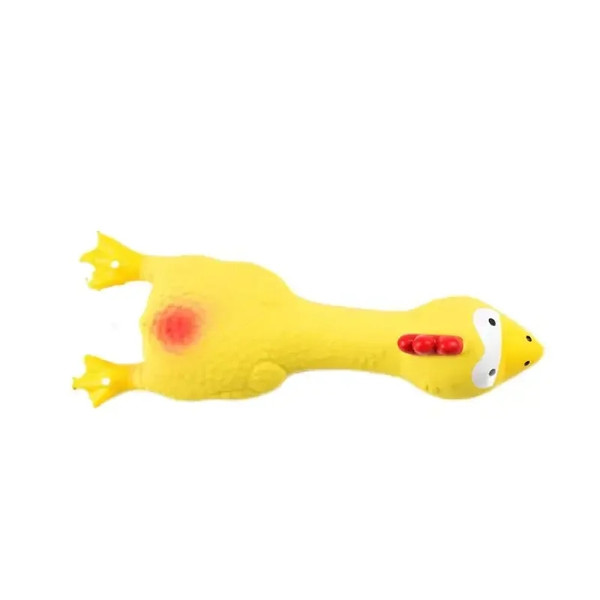 lFLGSqueaky-Dog-Rubber-Toys-Bite-Resistant-Dog-Latex-Chew-Toy-Animal-Shape-Puppy-Sound-Toy-Pet.jpg
