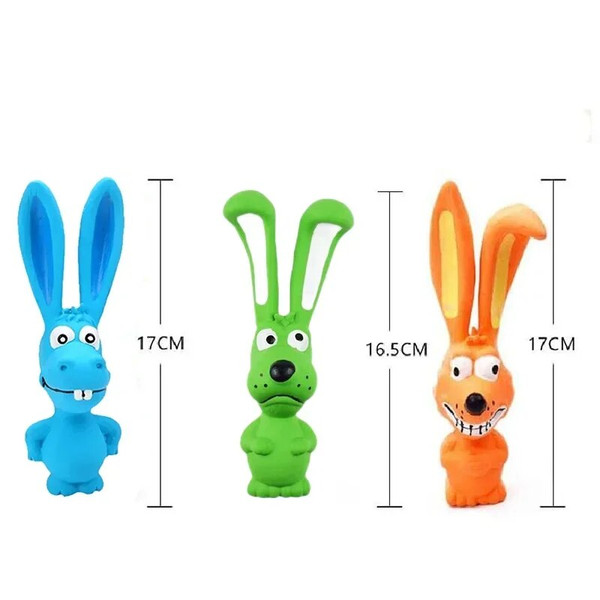 96mGSqueaky-Dog-Rubber-Toys-Bite-Resistant-Dog-Latex-Chew-Toy-Animal-Shape-Puppy-Sound-Toy-Pet.jpg
