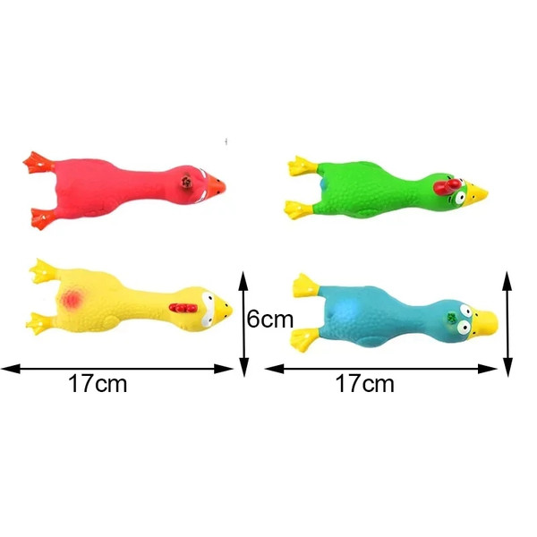 G7uCSqueaky-Dog-Rubber-Toys-Bite-Resistant-Dog-Latex-Chew-Toy-Animal-Shape-Puppy-Sound-Toy-Pet.jpg