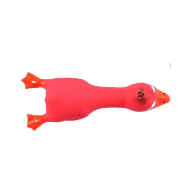 1QbDSqueaky-Dog-Rubber-Toys-Bite-Resistant-Dog-Latex-Chew-Toy-Animal-Shape-Puppy-Sound-Toy-Pet.jpg