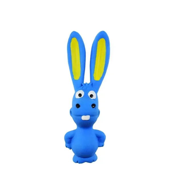VClMSqueaky-Dog-Rubber-Toys-Bite-Resistant-Dog-Latex-Chew-Toy-Animal-Shape-Puppy-Sound-Toy-Pet.jpg