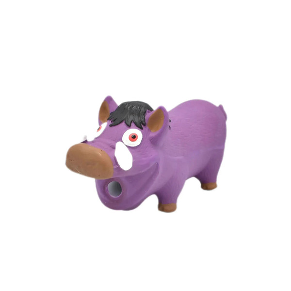 bnQ2Dog-Squeaky-Rubber-Toys-Dog-Latex-Chew-Toy-Puppy-Sound-Toy-Animal-Bite-Resistant-Train-Pet.jpg