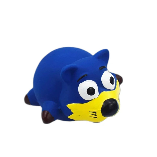 JWOEDog-Squeaky-Rubber-Toys-Dog-Latex-Chew-Toy-Puppy-Sound-Toy-Animal-Bite-Resistant-Train-Pet.jpg