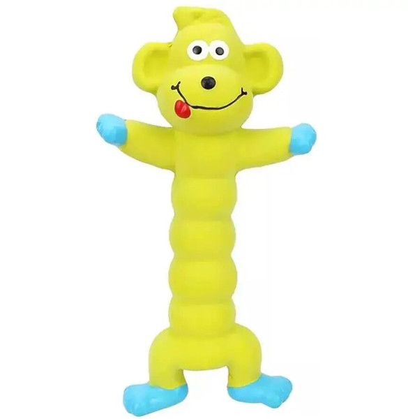 3SxfDog-Squeaky-Rubber-Toys-Dog-Latex-Chew-Toy-Puppy-Sound-Toy-Animal-Bite-Resistant-Train-Pet.jpg