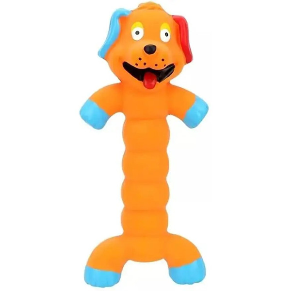 4nbMDog-Squeaky-Rubber-Toys-Dog-Latex-Chew-Toy-Puppy-Sound-Toy-Animal-Bite-Resistant-Train-Pet.jpg