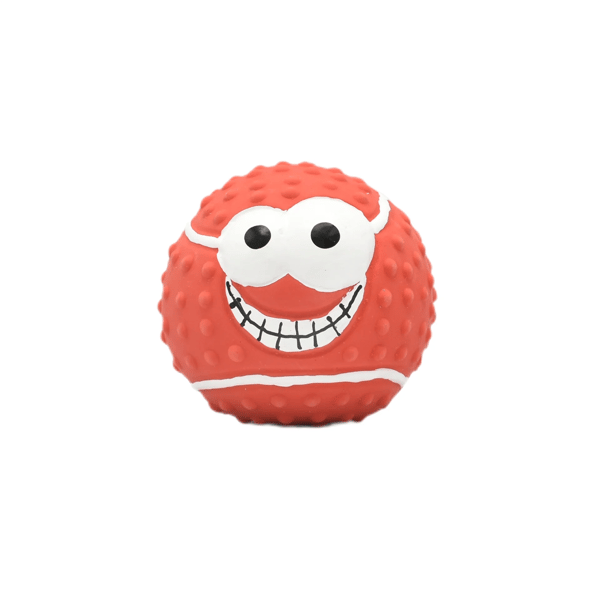 8z4SDog-Squeaky-Rubber-Toys-Dog-Latex-Chew-Toy-Puppy-Sound-Toy-Animal-Bite-Resistant-Train-Pet.png