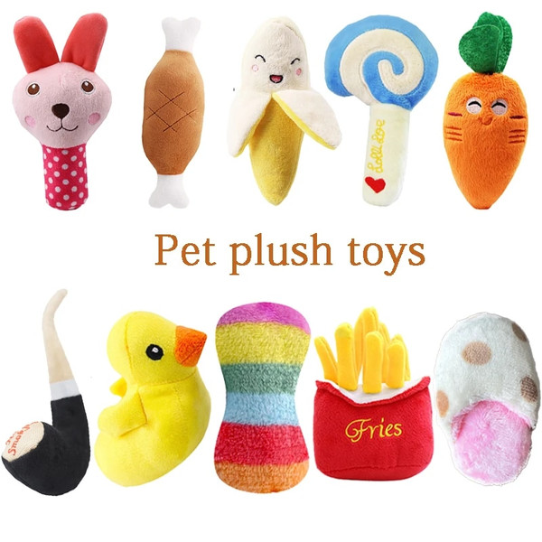qRZEDog-Plush-Toys-for-Small-Dogs-Dog-Food-Toys-Plush-Puppy-Training-Dog-Pet-Drumstick-Toy.jpg