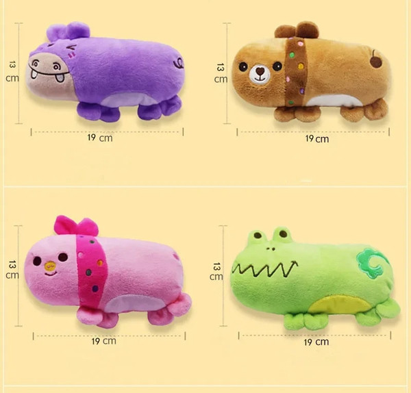 9iGqFunny-Fleece-Durability-Chew-Molar-Toy-Cute-Pet-Dog-Cat-Plush-Squeak-Sound-Dog-Toys-Rabbit.jpg