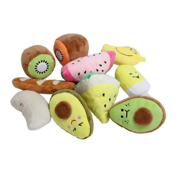 CBZNCute-Puppy-Dog-Cat-Squeaky-Toys-Bite-Resistant-Pet-Chew-Toys-For-Small-Dogs-Animals-Shape.jpg
