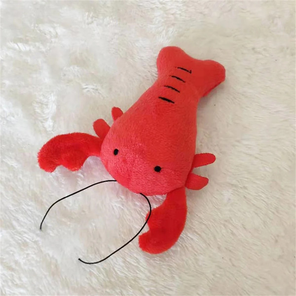 gm85Cute-Puppy-Dog-Cat-Squeaky-Toys-Bite-Resistant-Pet-Chew-Toys-For-Small-Dogs-Animals-Shape.jpg