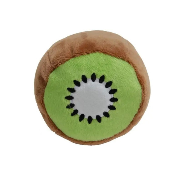 d4GNCute-Puppy-Dog-Cat-Squeaky-Toys-Bite-Resistant-Pet-Chew-Toys-For-Small-Dogs-Animals-Shape.jpg
