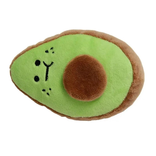 NAdDCute-Puppy-Dog-Cat-Squeaky-Toys-Bite-Resistant-Pet-Chew-Toys-For-Small-Dogs-Animals-Shape.jpg