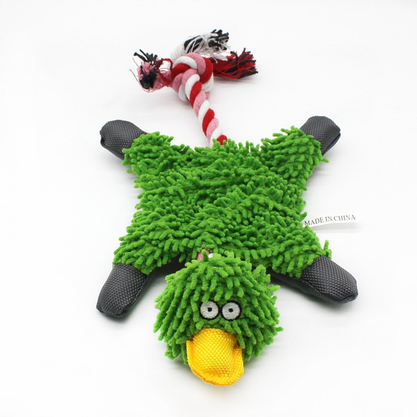 2kz3Funny-Creative-Duck-Plush-Dog-Toys-with-Rope-Durable-Training-Squeak-Chew-Small-Medium-Dogs-Toy.jpg