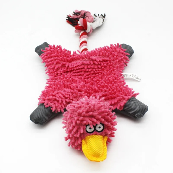 DWqfFunny-Creative-Duck-Plush-Dog-Toys-with-Rope-Durable-Training-Squeak-Chew-Small-Medium-Dogs-Toy.jpg
